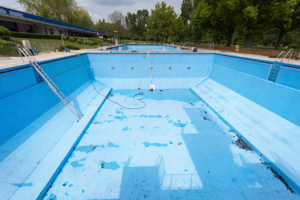 Best Residential water damage restoration  in Herlong, CA