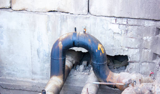 Best Water damage restoration near me  in Herlong, CA